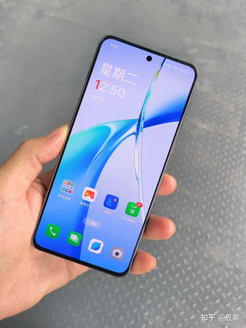 _给父母买手机多少钱合适_给长辈买手机