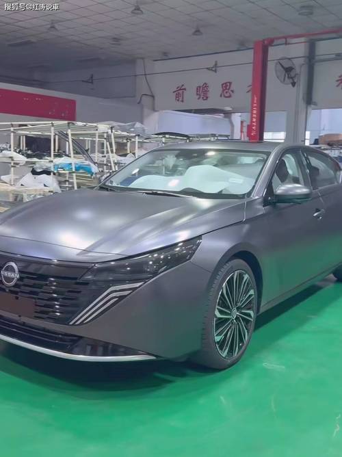 天籁和吉利帝豪gs哪个好_吉利天籁_