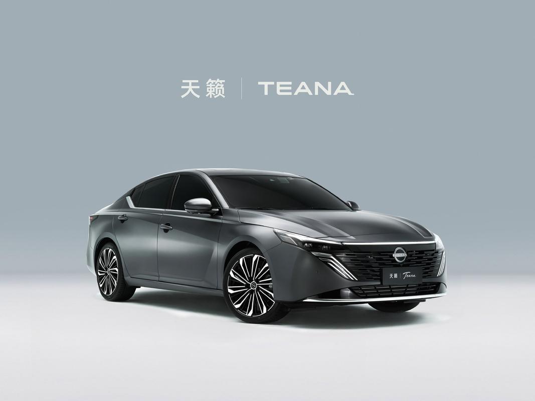 天籁和吉利帝豪gs哪个好_吉利天籁_