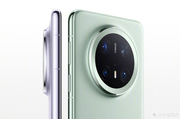 华为麒麟芯片百度百科__华为麒麟芯再度投产