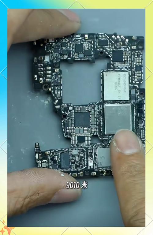 华为麒麟芯再度投产__华为麒麟芯片百度百科