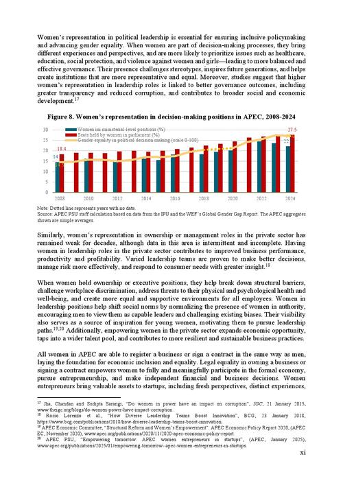 亚太经合组织的政策_亚太经合组织经济展望声明_