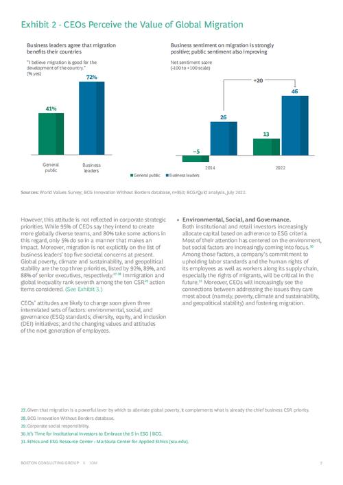 万亿美元流入中国会如何__100万美元移民美国