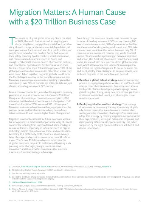 万亿美元流入中国会如何__100万美元移民美国