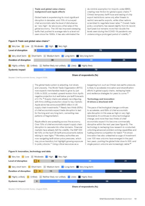 首席经济学家年会_2021首席经济学家论坛年会_