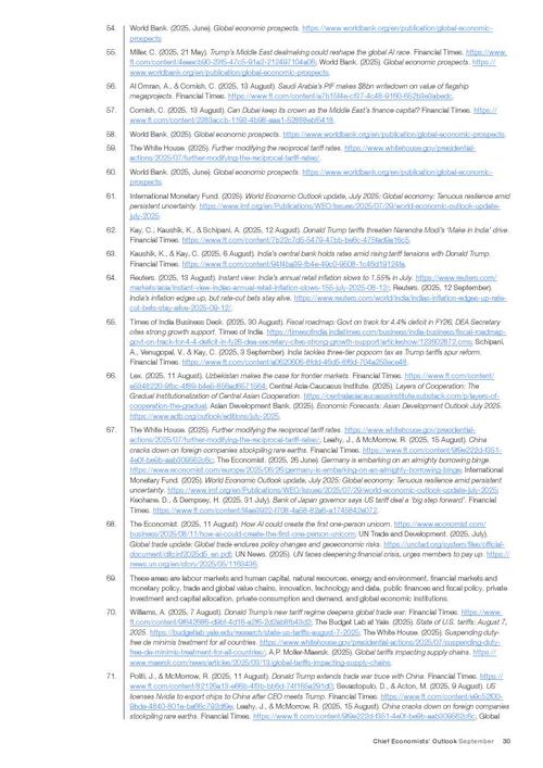 _2021首席经济学家论坛年会_首席经济学家年会