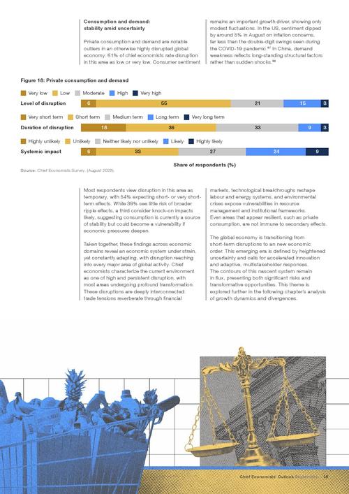 _首席经济学家年会_2021首席经济学家论坛年会