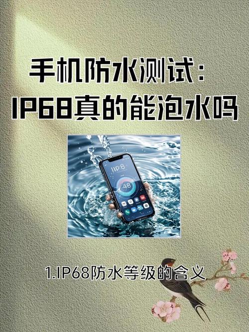 浴室防水盒有用吗_浴室可以刷防水漆吗_