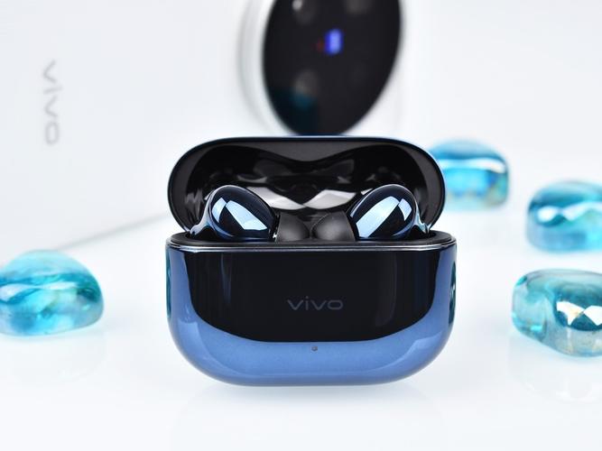 安静歌曲下载_能安静听完歌词音乐_