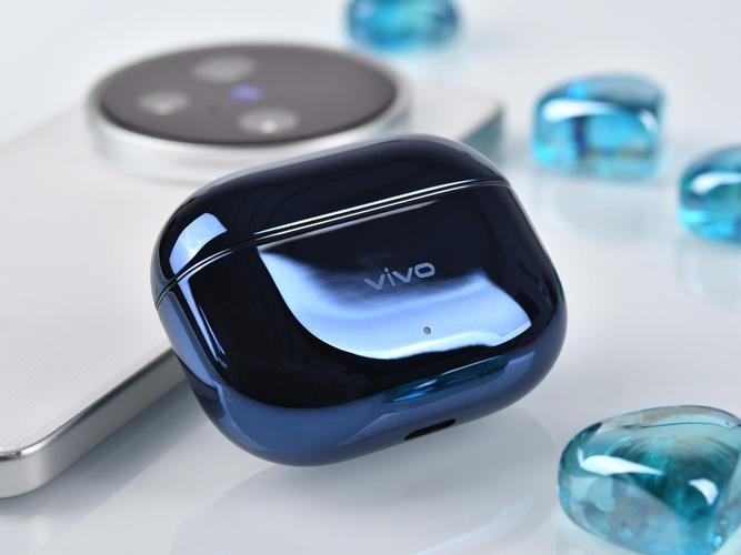 _安静歌曲下载_能安静听完歌词音乐