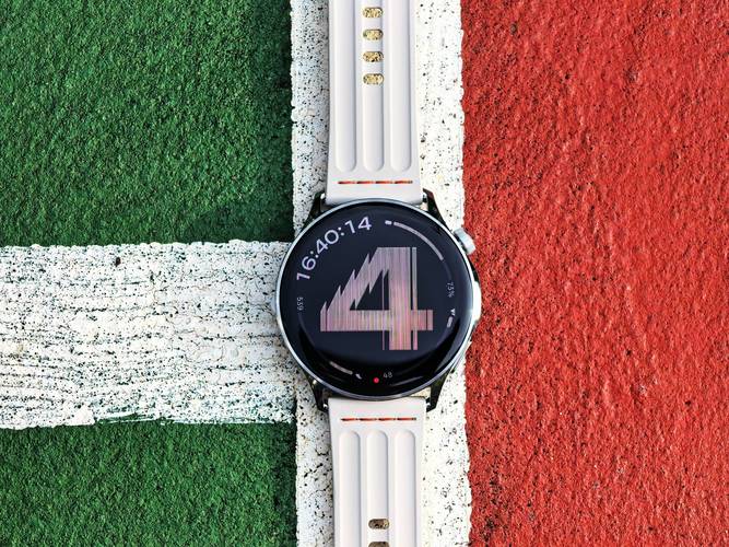 轻薄全面屏手机_最轻薄全面屏手机_