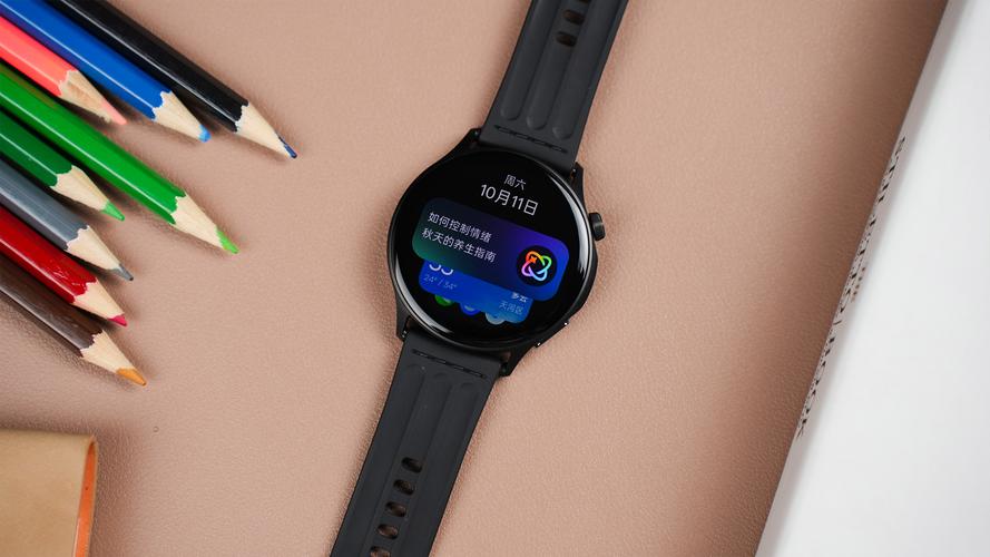 轻薄全面屏手机__最轻薄全面屏手机