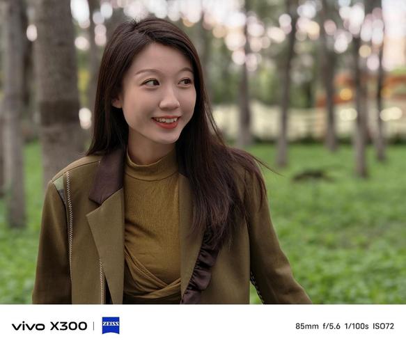 _vivo影像寻城记_vivo手机旗舰版是