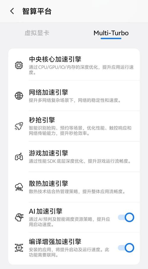vivo城市影像寻城记__旗舰手机vivox7热卖