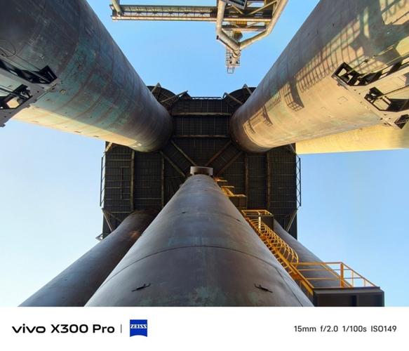 vivo城市影像寻城记_旗舰手机vivox7热卖_