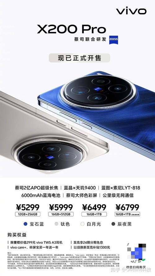 vivo城市影像寻城记__旗舰手机vivox7热卖