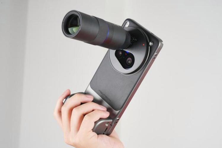 _长焦镜头拍景深_深焦长镜头