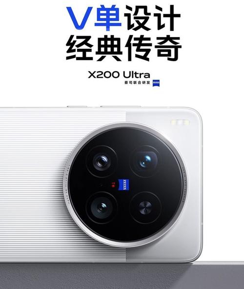 深焦长镜头__长焦镜头拍景深