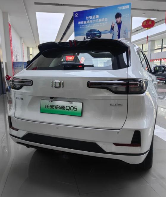 盲订汽车是啥意思__汽车盲订是什么