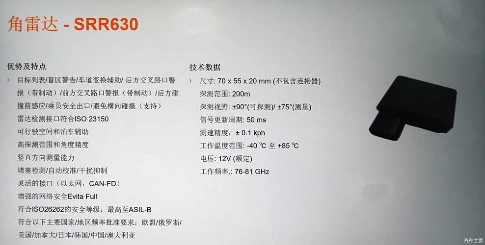 _雷达探测精度公式_mimo雷达测角原理