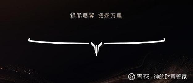 泰山雷达站__搭载mtk6595的华为手机