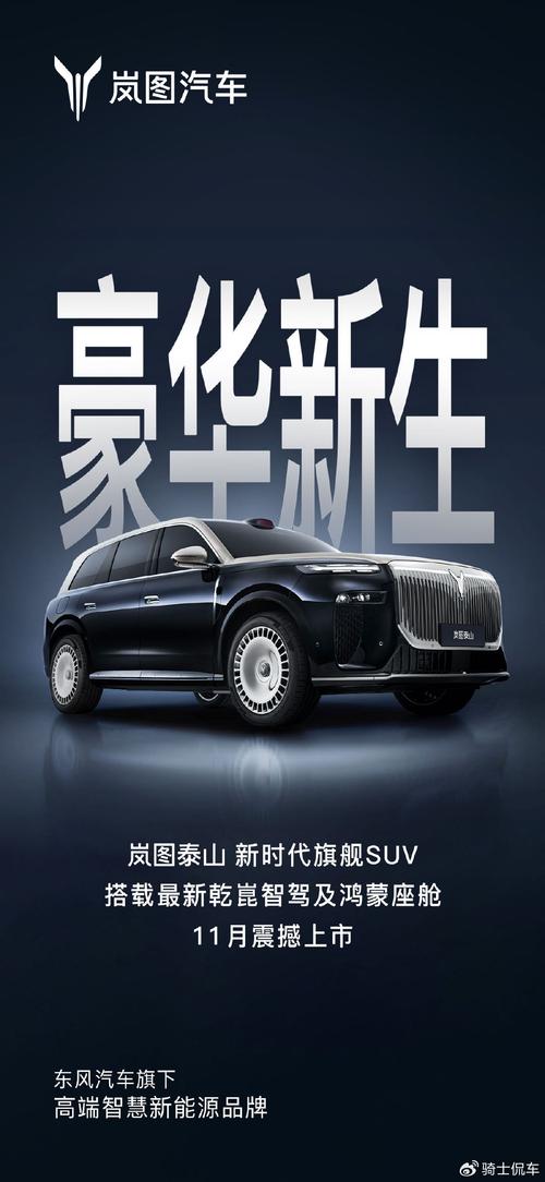 泰山雷达站_搭载mtk6595的华为手机_