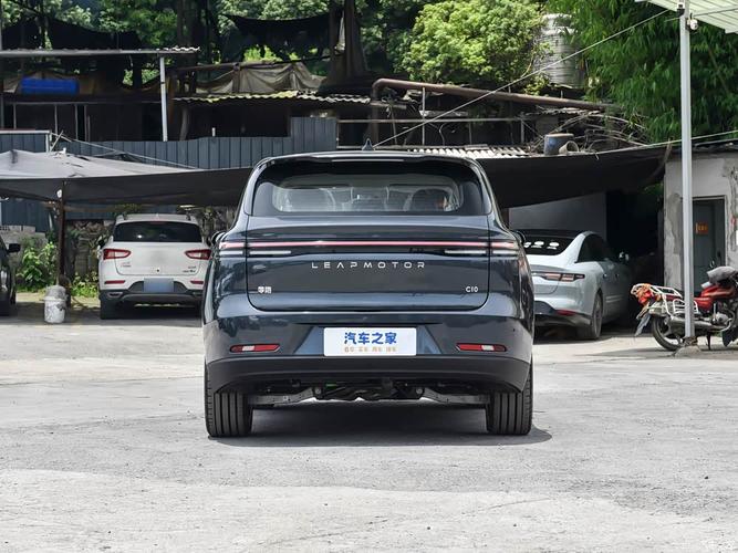 纯电动续航排行榜__纯电高续航