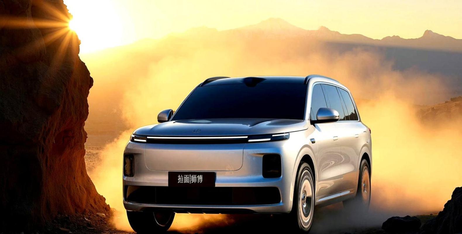 _纯电高续航_纯电动续航排行榜