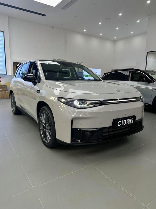 纯电高续航_纯电动续航排行榜_