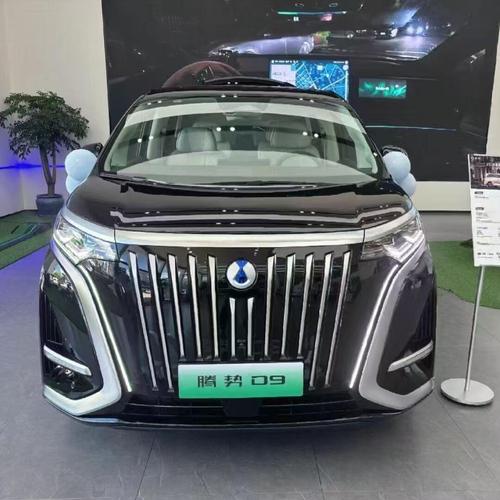 纯电动续航排行榜__纯电高续航