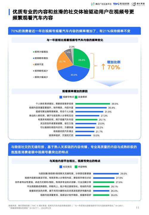 汽车营销报告范文__汽车营销报告总结