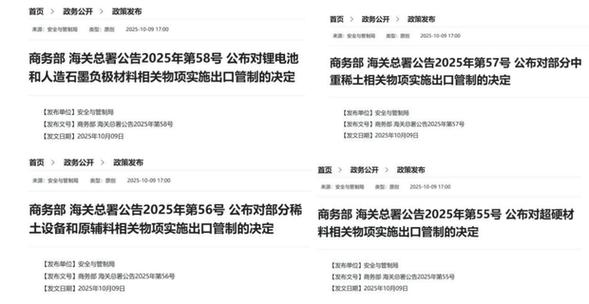 出口汽车政策_汽车出口2020_