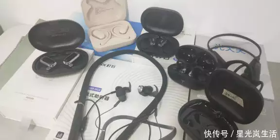 助听器怎么买不上当国产助听器十大品牌_国产助听器十大品牌测评_十大品牌排行榜