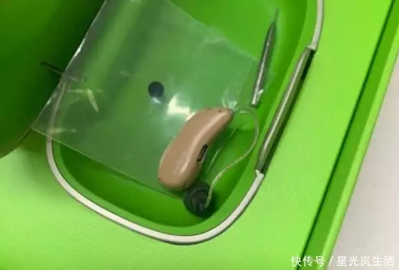 助听器怎么买不上当国产助听器十大品牌_十大品牌排行榜_国产助听器十大品牌测评