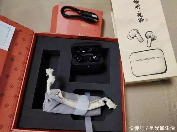 十大品牌排行榜_助听器怎么买不上当国产助听器十大品牌_国产助听器十大品牌测评