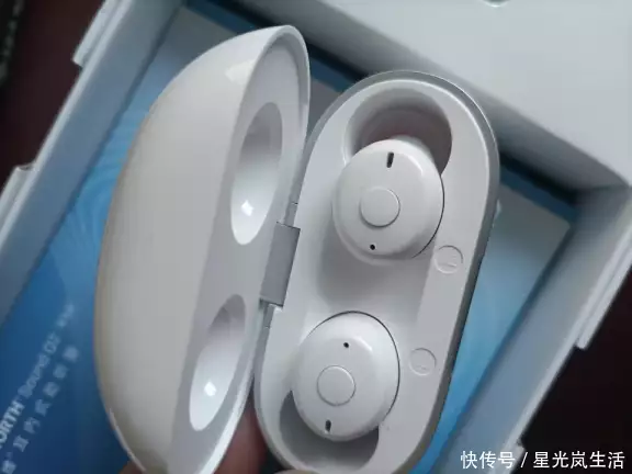 十大品牌排行榜_国产助听器十大品牌测评_助听器怎么买不上当国产助听器十大品牌