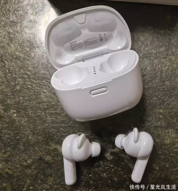 国产助听器十大品牌测评_十大品牌排行榜_助听器怎么买不上当国产助听器十大品牌