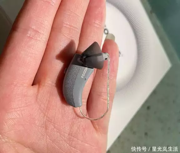 国产助听器十大品牌测评_助听器怎么买不上当国产助听器十大品牌_十大品牌排行榜