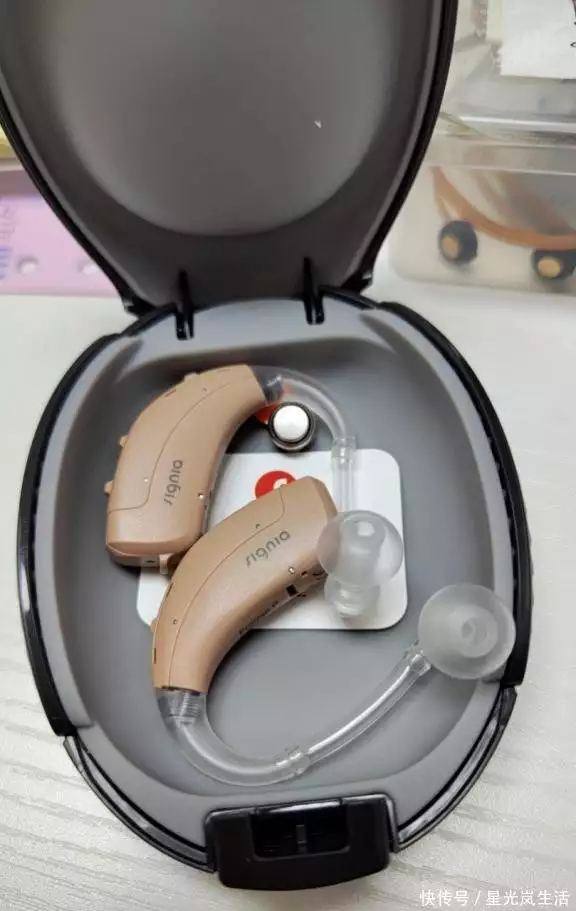 助听器怎么买不上当国产助听器十大品牌_十大品牌排行榜_国产助听器十大品牌测评