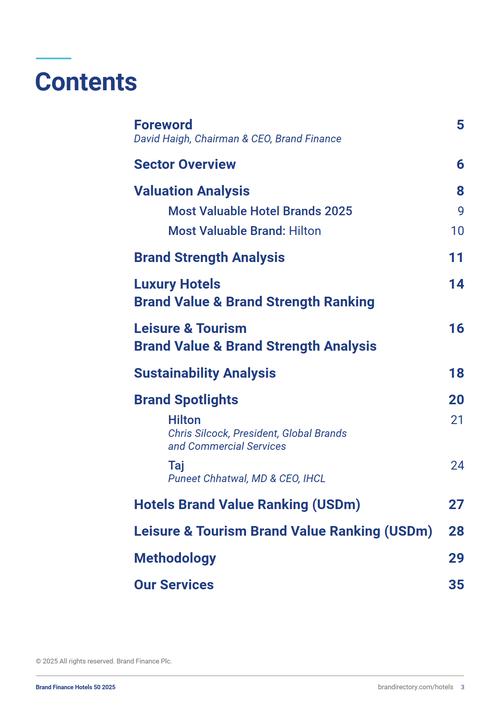 _15个酒店品牌_2021年酒店品牌价值50强