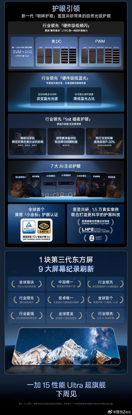 京东方屏幕啥意思__京东方液晶屏幕