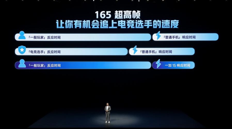 京东方液晶屏幕_京东方屏幕啥意思_