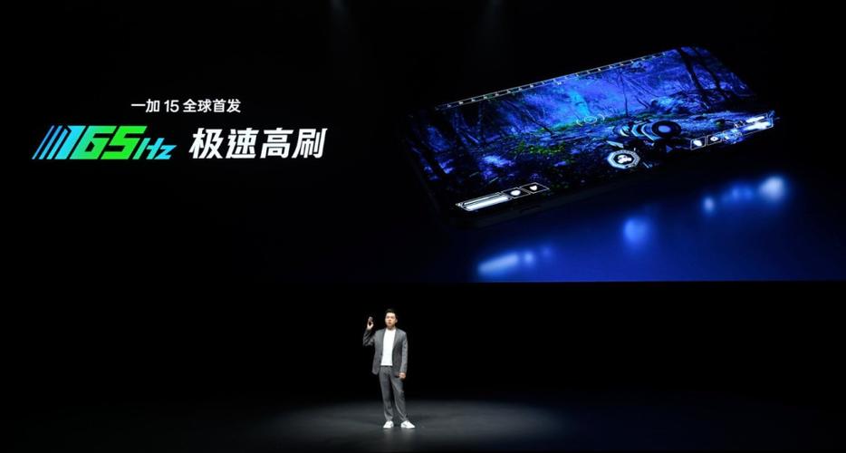 京东方液晶屏幕__京东方屏幕啥意思