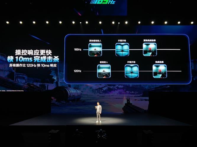 _一加15屏幕体验专项评测：不止于参数，更在于体验_一加15屏幕体验专项评测：不止于参数，更在于体验