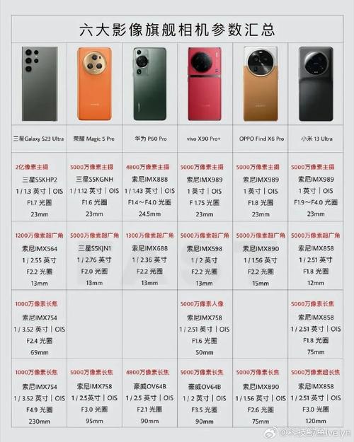 影像旗舰机__2021影像旗舰