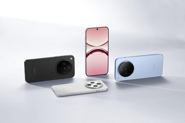 2021影像旗舰_影像旗舰机_