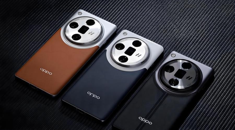 影像旗舰机__2021影像旗舰