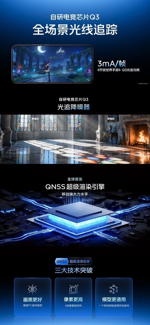 chrome设置手机浏览模式_不骄不躁谨言慎行_