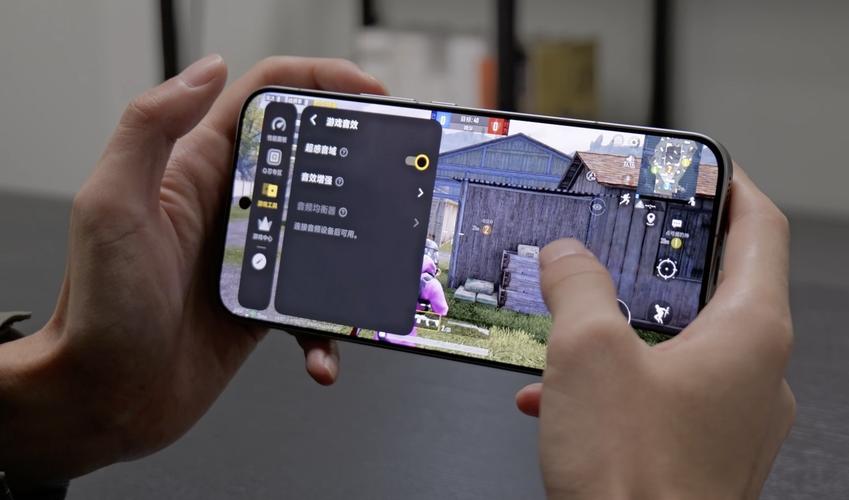 不骄不躁谨言慎行__chrome设置手机浏览模式