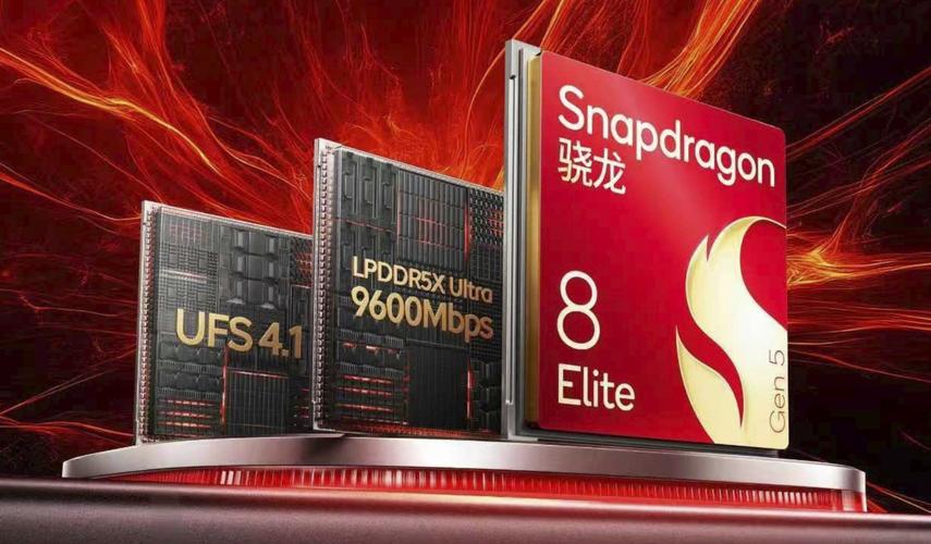 chrome设置手机浏览模式__不骄不躁谨言慎行